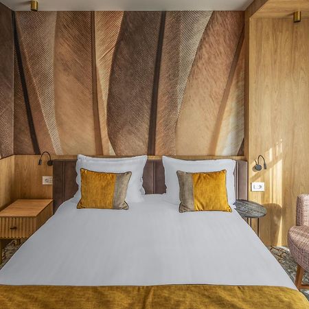 Hotel Branco Timisoara Bagian luar foto